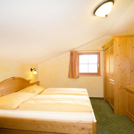 Appartement Hochwurzen Шладминг Екстериор снимка