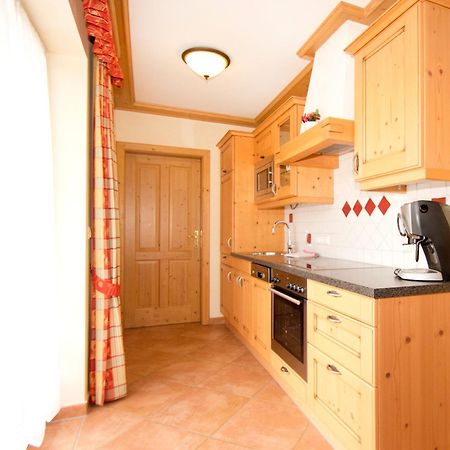 Appartement Hochwurzen Шладминг Екстериор снимка