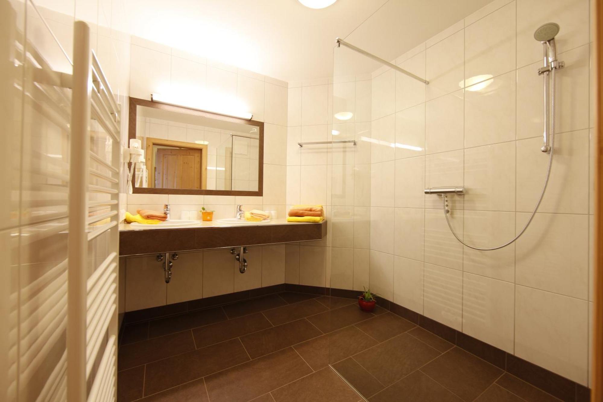 Appartement Hochwurzen Шладминг Екстериор снимка