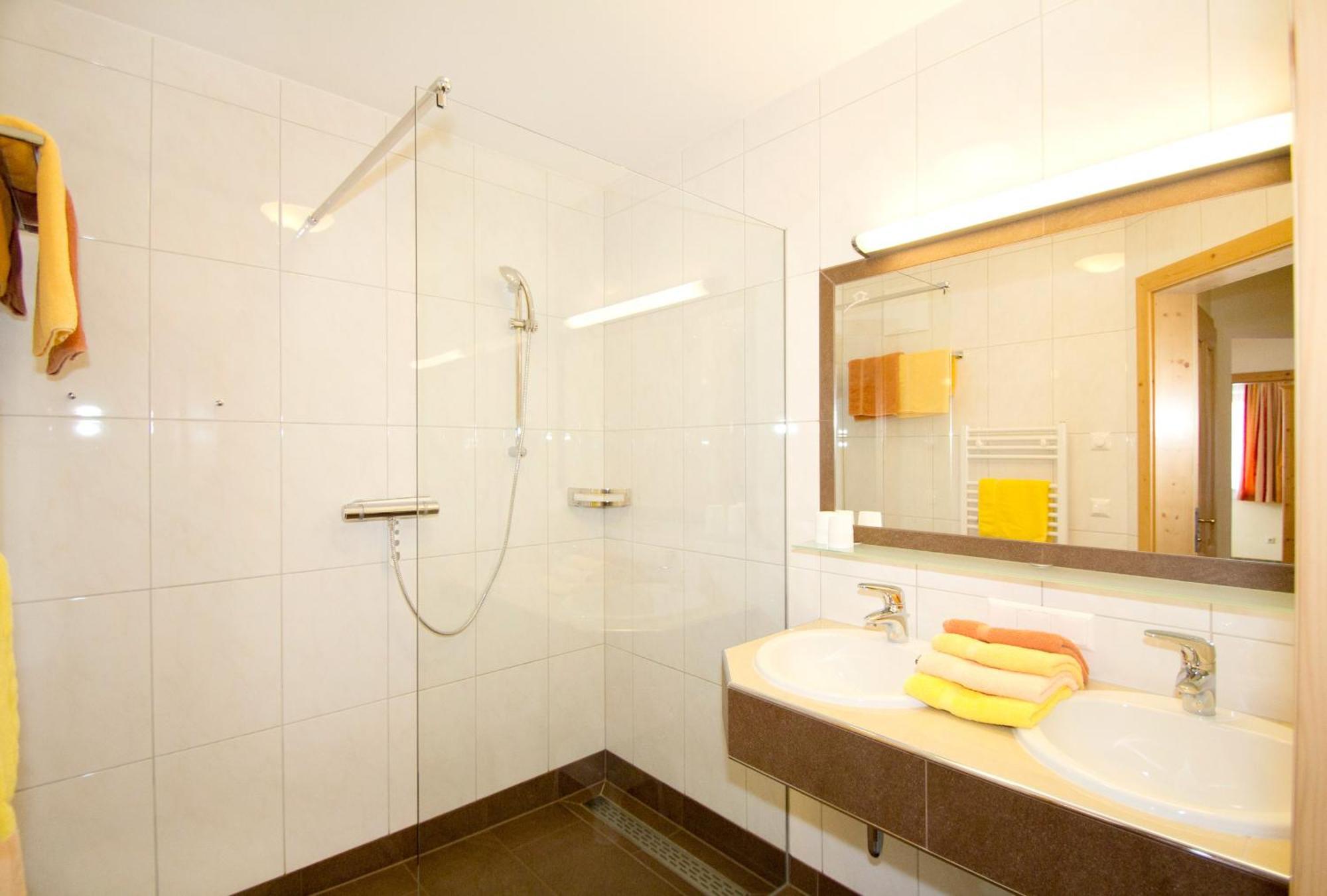 Appartement Hochwurzen Шладминг Екстериор снимка