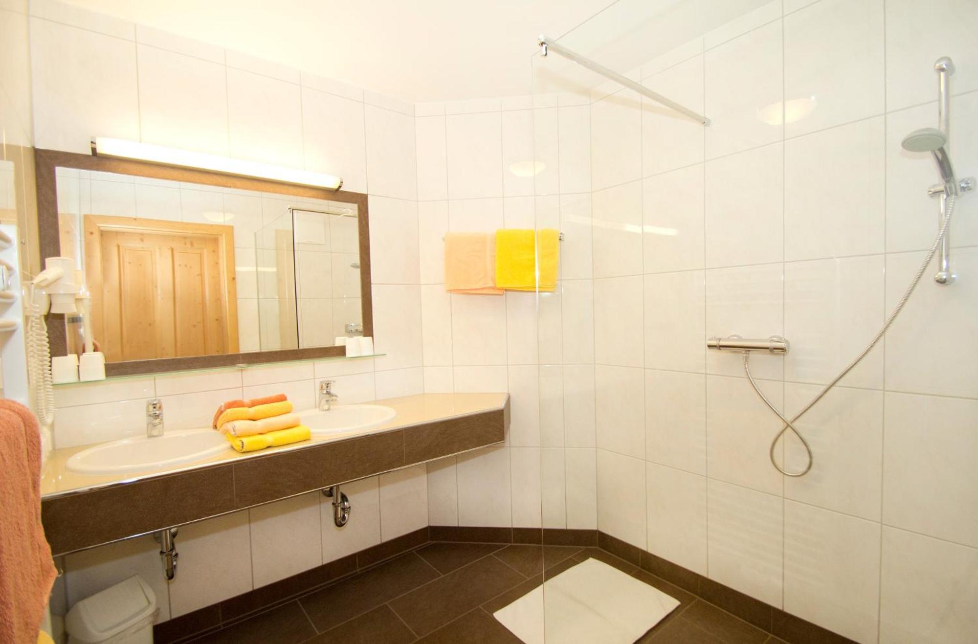 Appartement Hochwurzen Шладминг Екстериор снимка